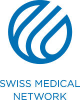 Clinic Logo